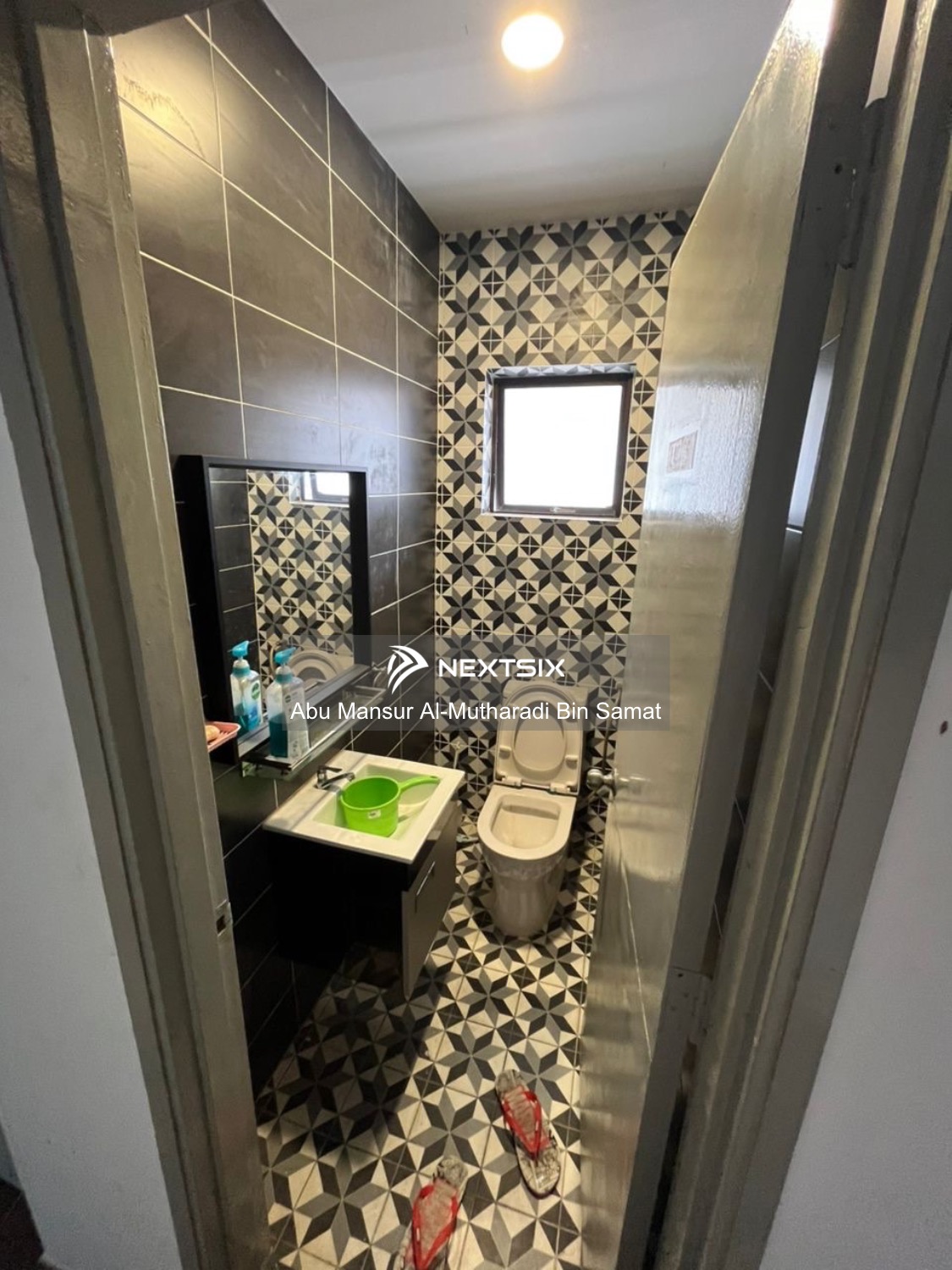 Shop Office For Sale in Shah Alam Selangor - Image 13