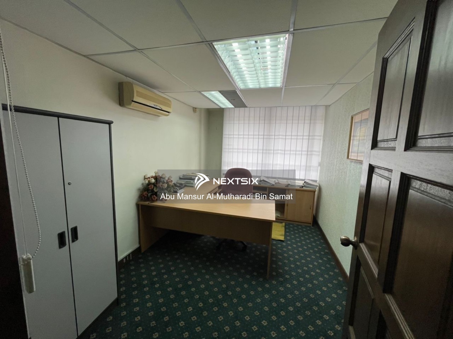 Shop Office For Sale in Shah Alam Selangor - Image 8