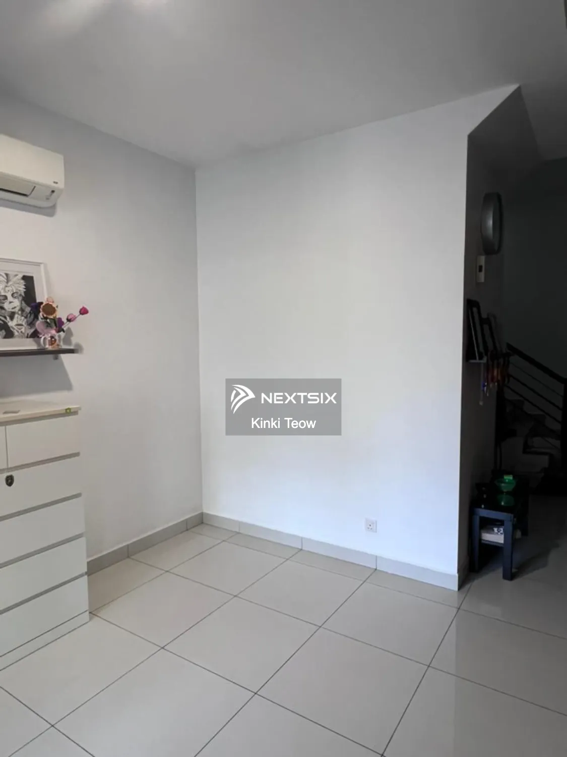 2-sty Terrace/Link House For Sale in Horizon Hills Johor - Image 6