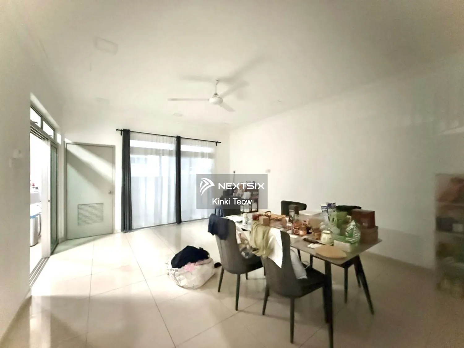 2-sty Terrace/Link House For Sale in Horizon Hills Johor - Image 2