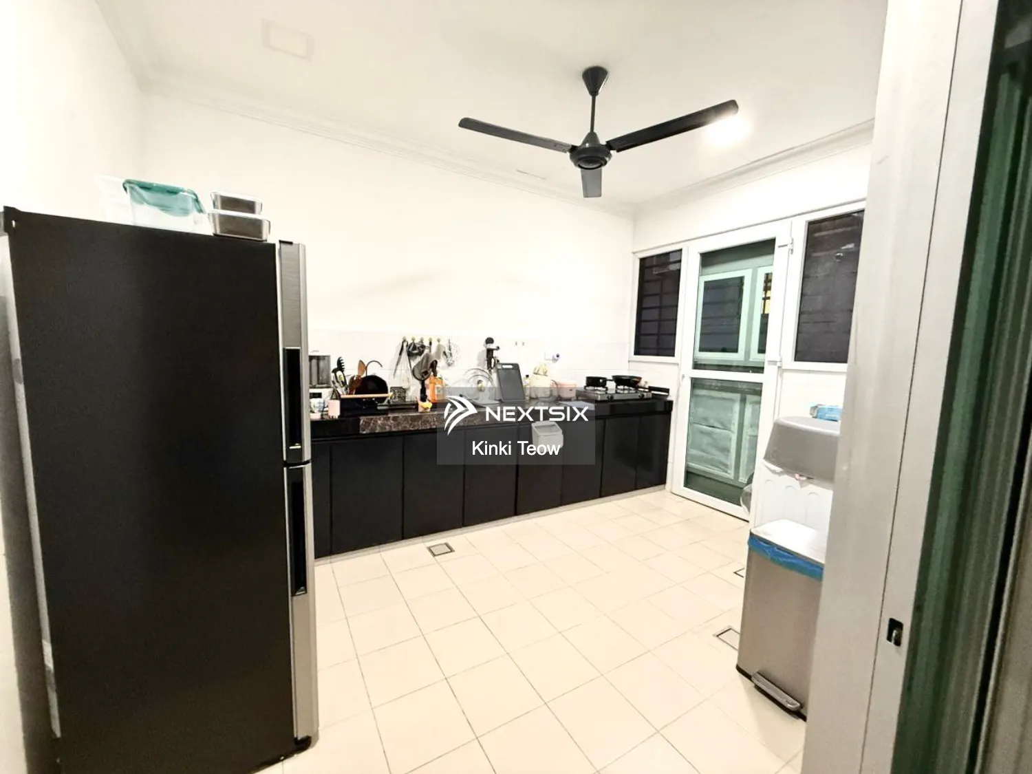 2-sty Terrace/Link House For Sale in Horizon Hills Johor - Image 3