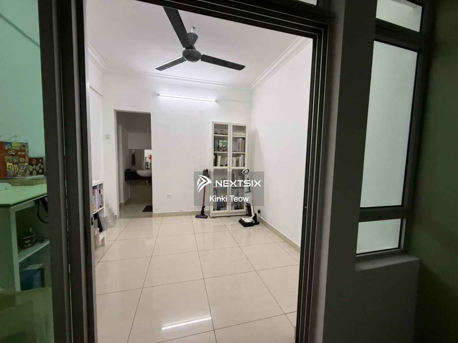 2-sty Terrace/Link House For Sale in Horizon Hills Johor - Image 8