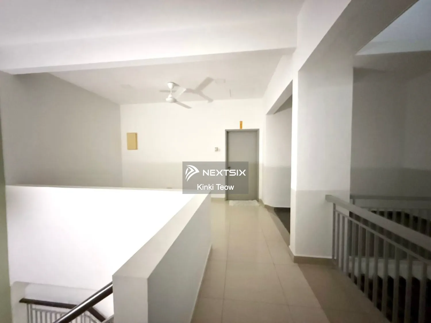 2-sty Terrace/Link House For Sale in Horizon Hills Johor - Image 9