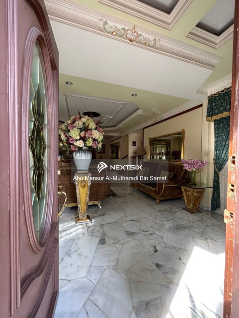 Bungalow For Sale in Setiawangsa Wilayah Persekutuan Kuala Lumpur - Image 19