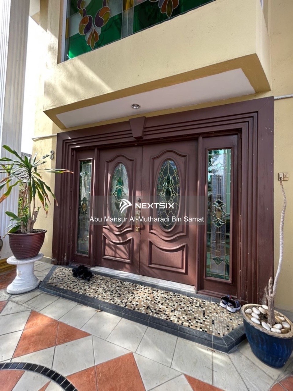 Bungalow For Sale in Setiawangsa Wilayah Persekutuan Kuala Lumpur - Image 20