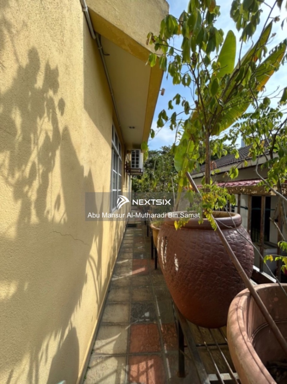 Bungalow For Sale in Setiawangsa Wilayah Persekutuan Kuala Lumpur - Image 21