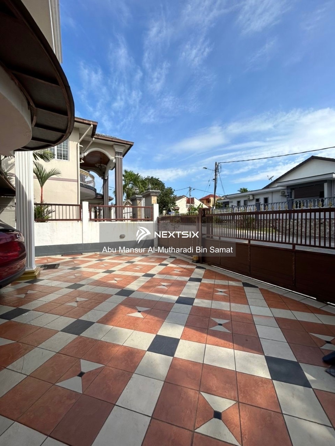 Bungalow For Sale in Setiawangsa Wilayah Persekutuan Kuala Lumpur - Image 26
