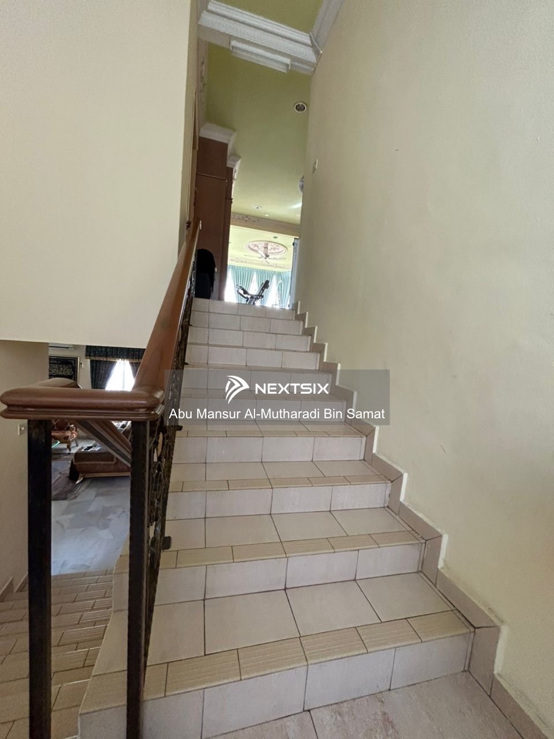 Bungalow For Sale in Setiawangsa Wilayah Persekutuan Kuala Lumpur - Image 5