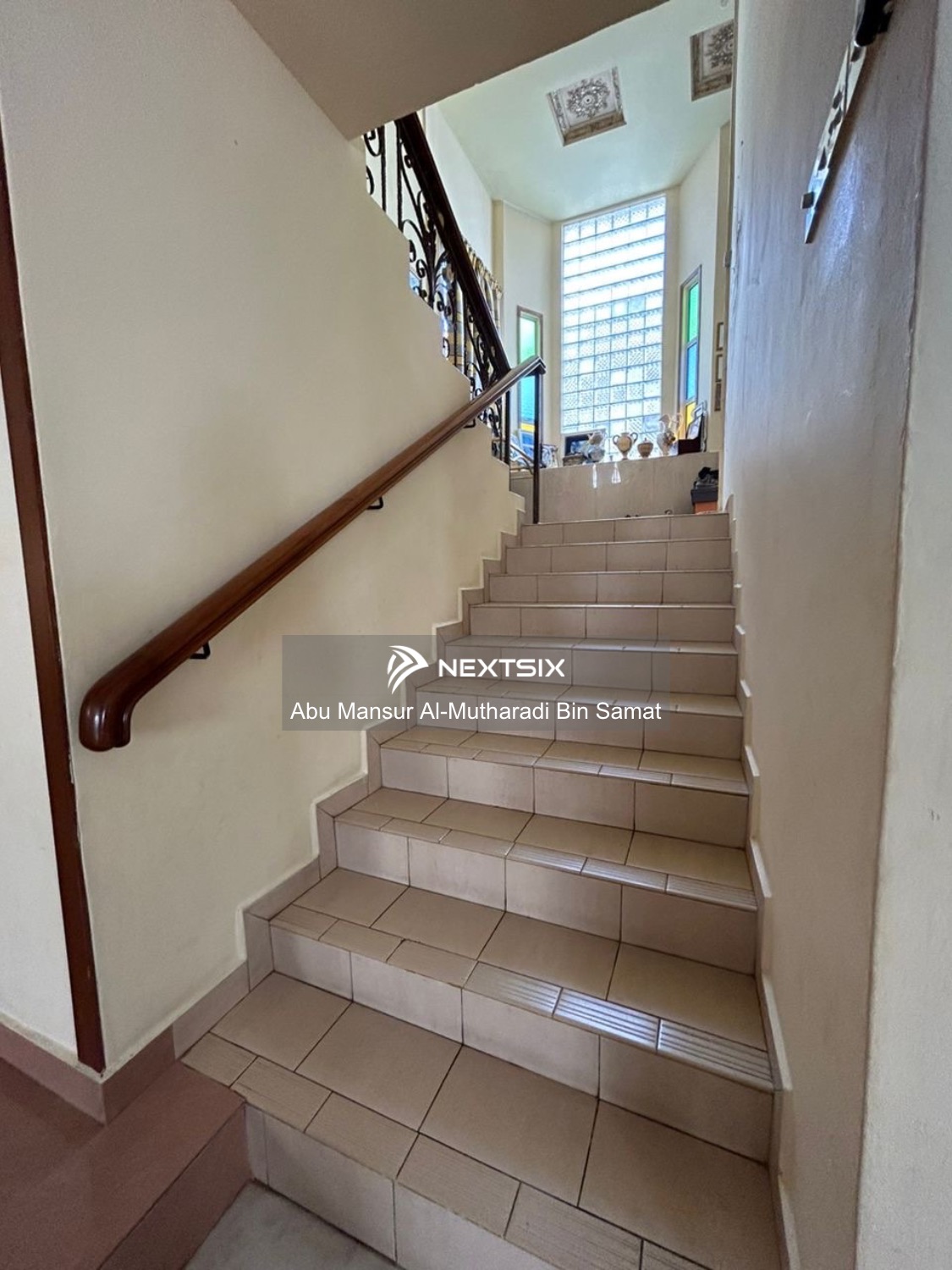 Bungalow For Sale in Setiawangsa Wilayah Persekutuan Kuala Lumpur - Image 7