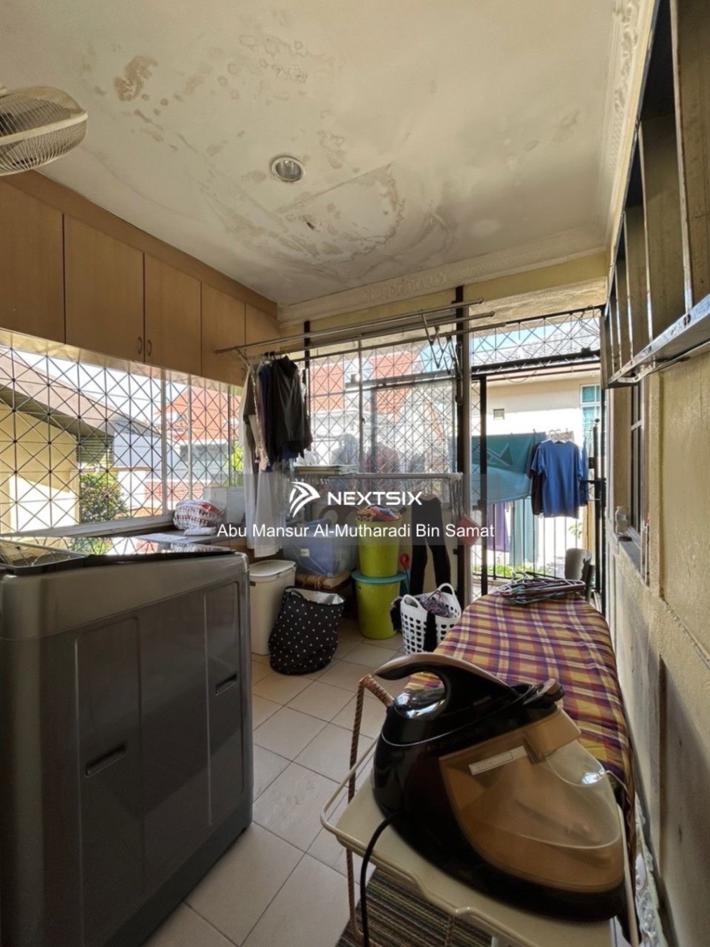 Bungalow For Sale in Setiawangsa Wilayah Persekutuan Kuala Lumpur - Image 8