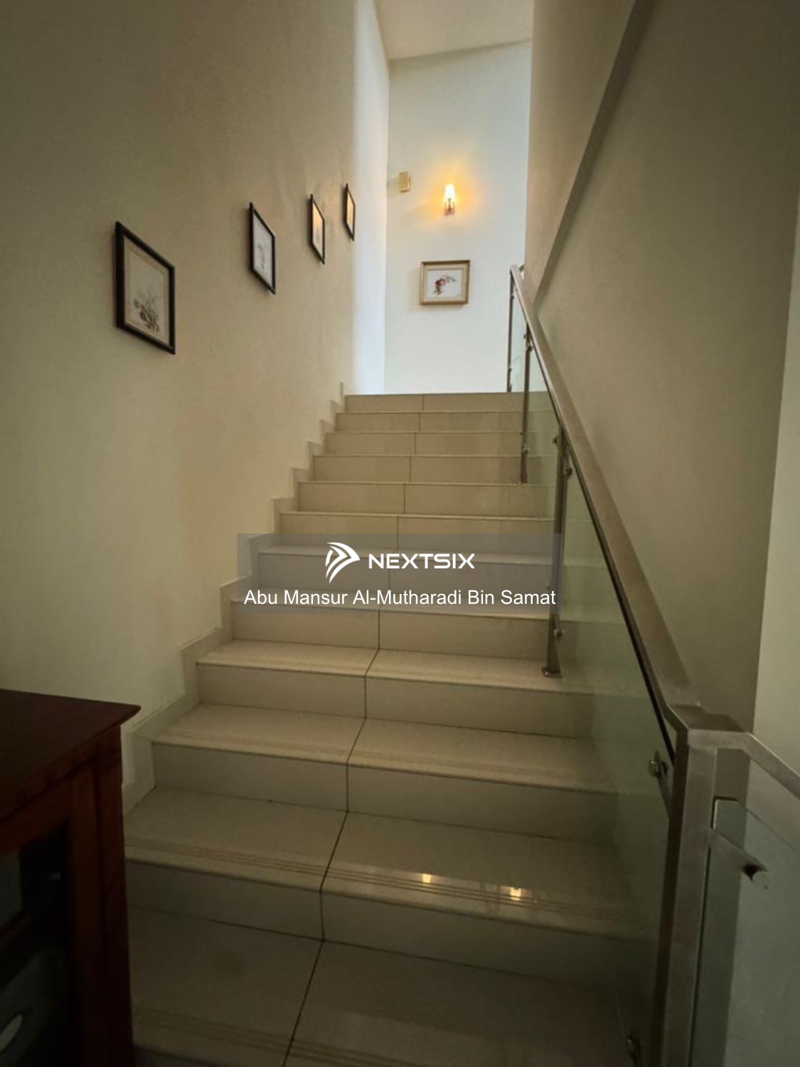 Semi-detached House For Sale in Kajang Selangor - Image 10