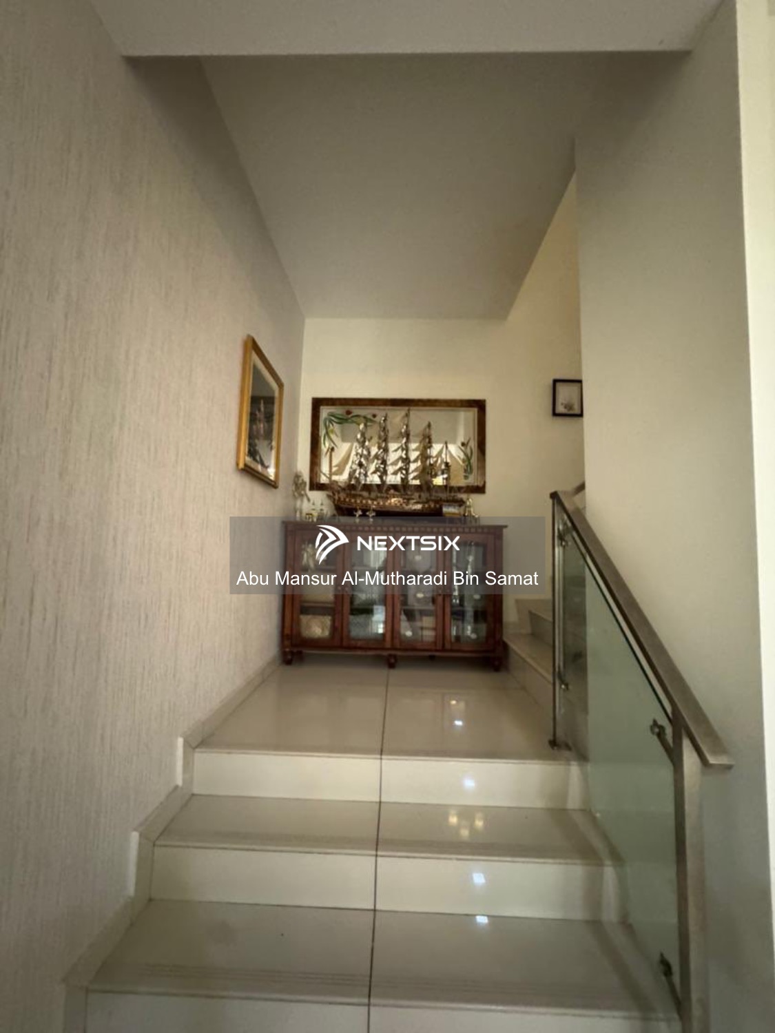Semi-detached House For Sale in Kajang Selangor - Image 13