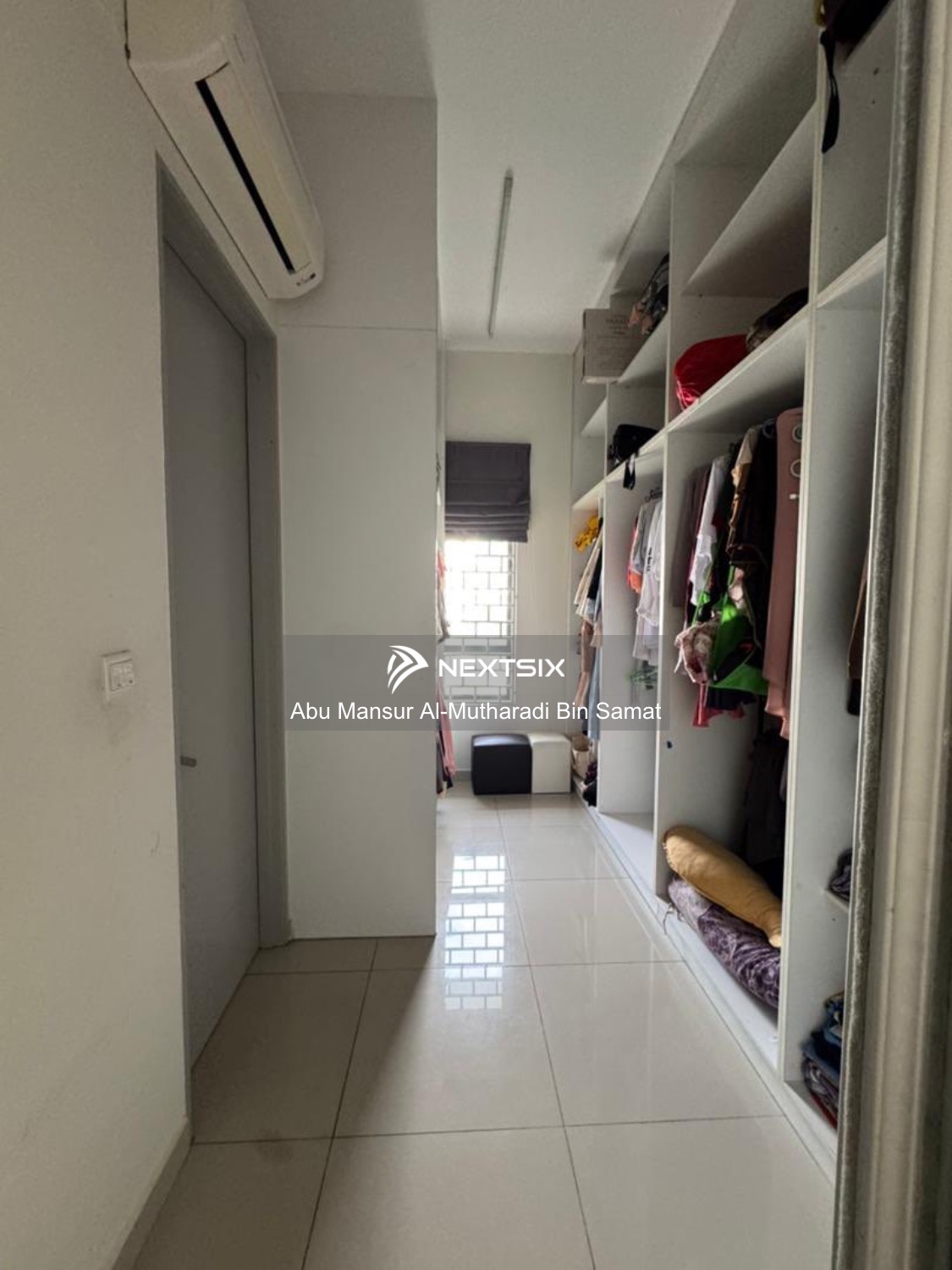 Semi-detached House For Sale in Kajang Selangor - Image 3