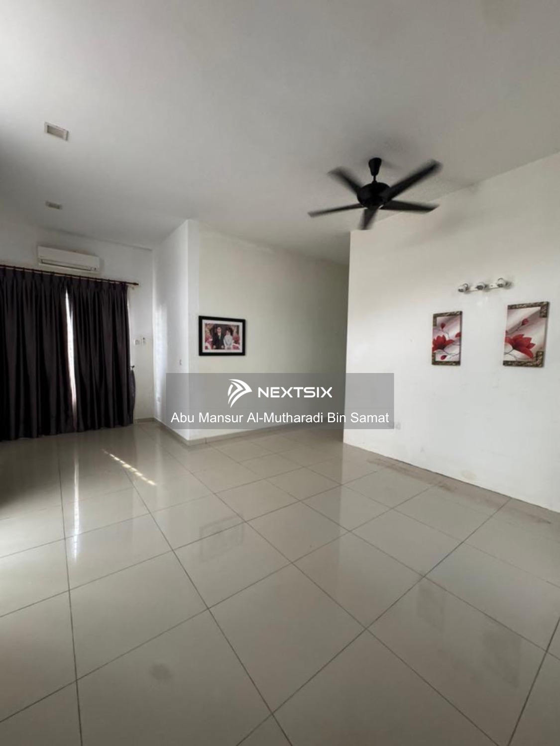 Semi-detached House For Sale in Kajang Selangor - Image 6