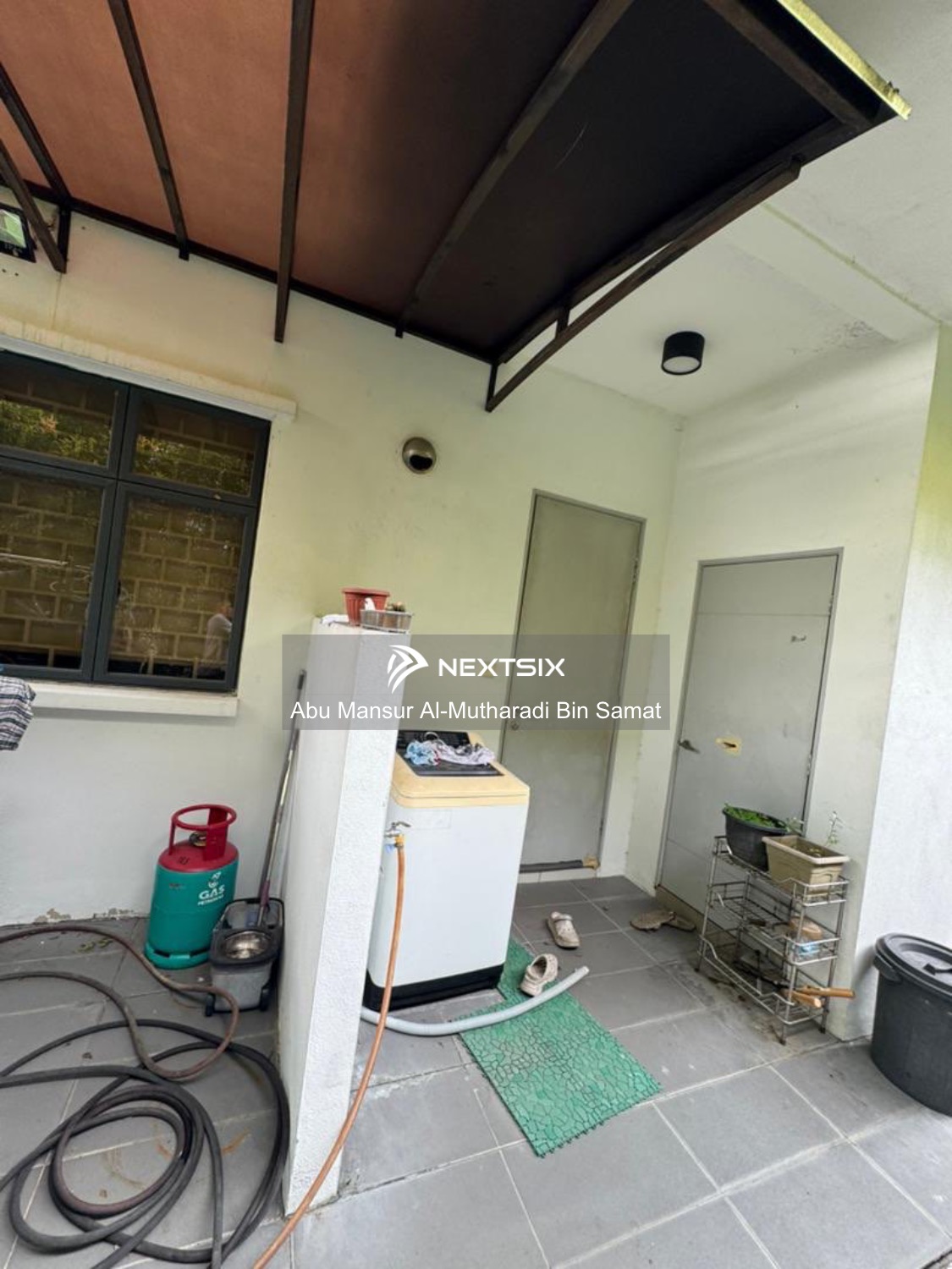Semi-detached House For Sale in Kajang Selangor - Image 9