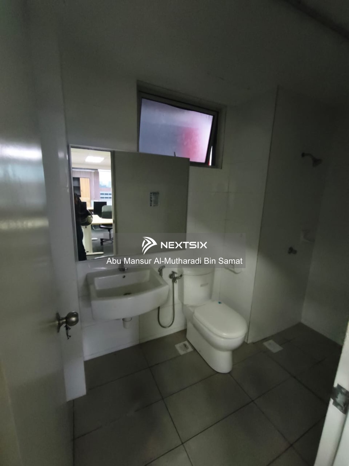 SOHO For Sale in KL City Wilayah Persekutuan Kuala Lumpur - Image 8