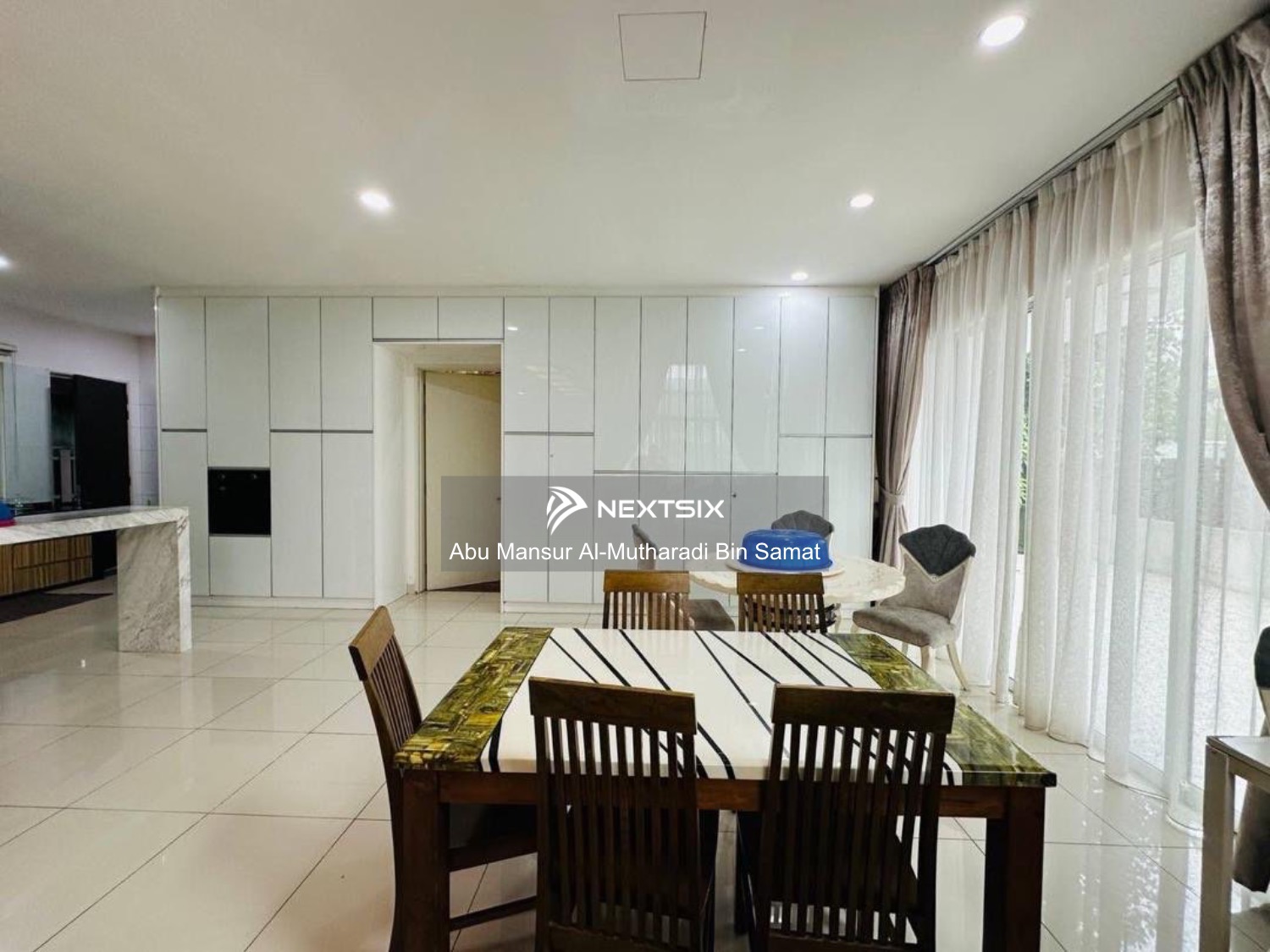Bungalow For Sale in Kajang Selangor - Image 11