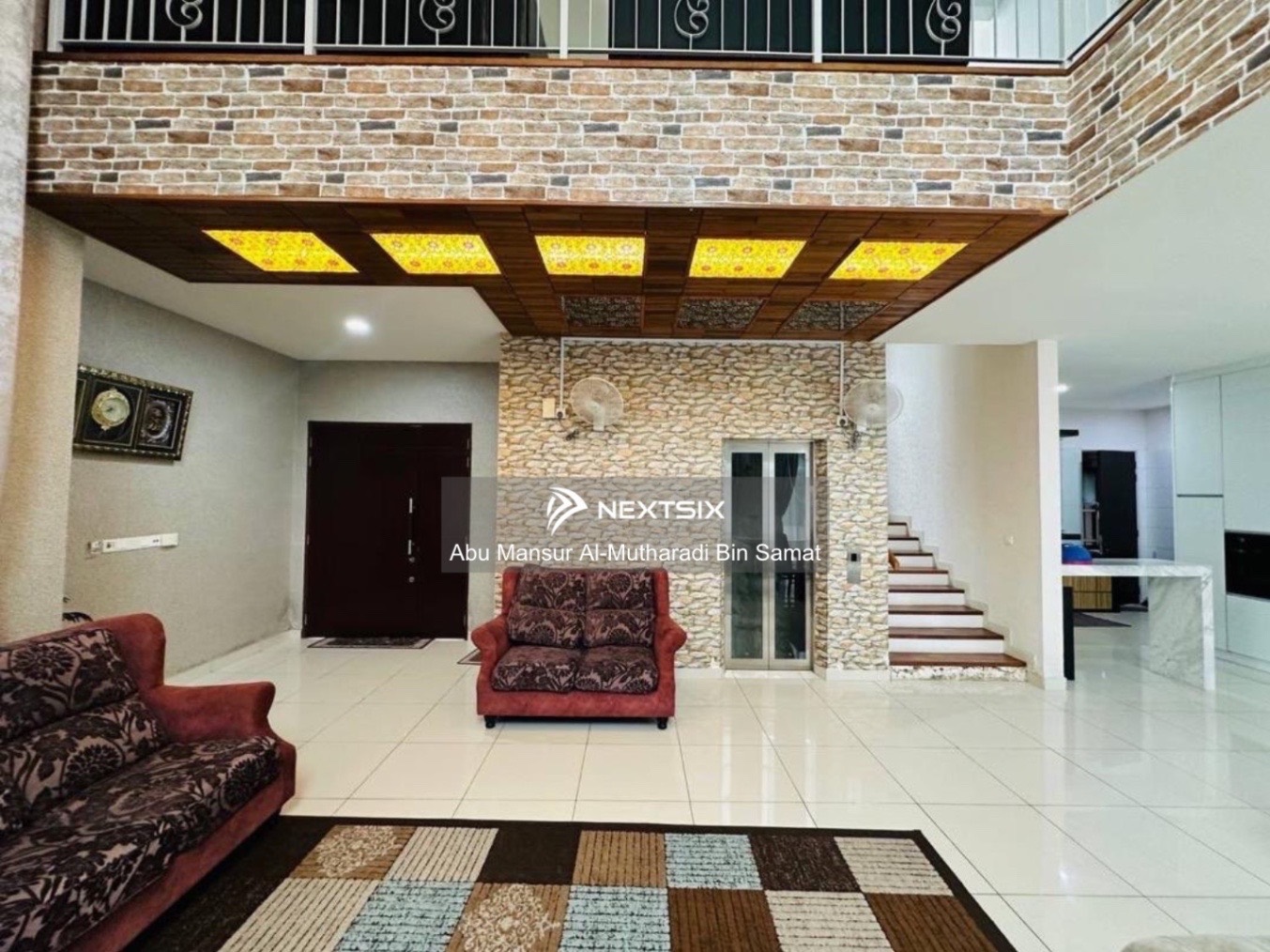 Bungalow For Sale in Kajang Selangor - Image 12