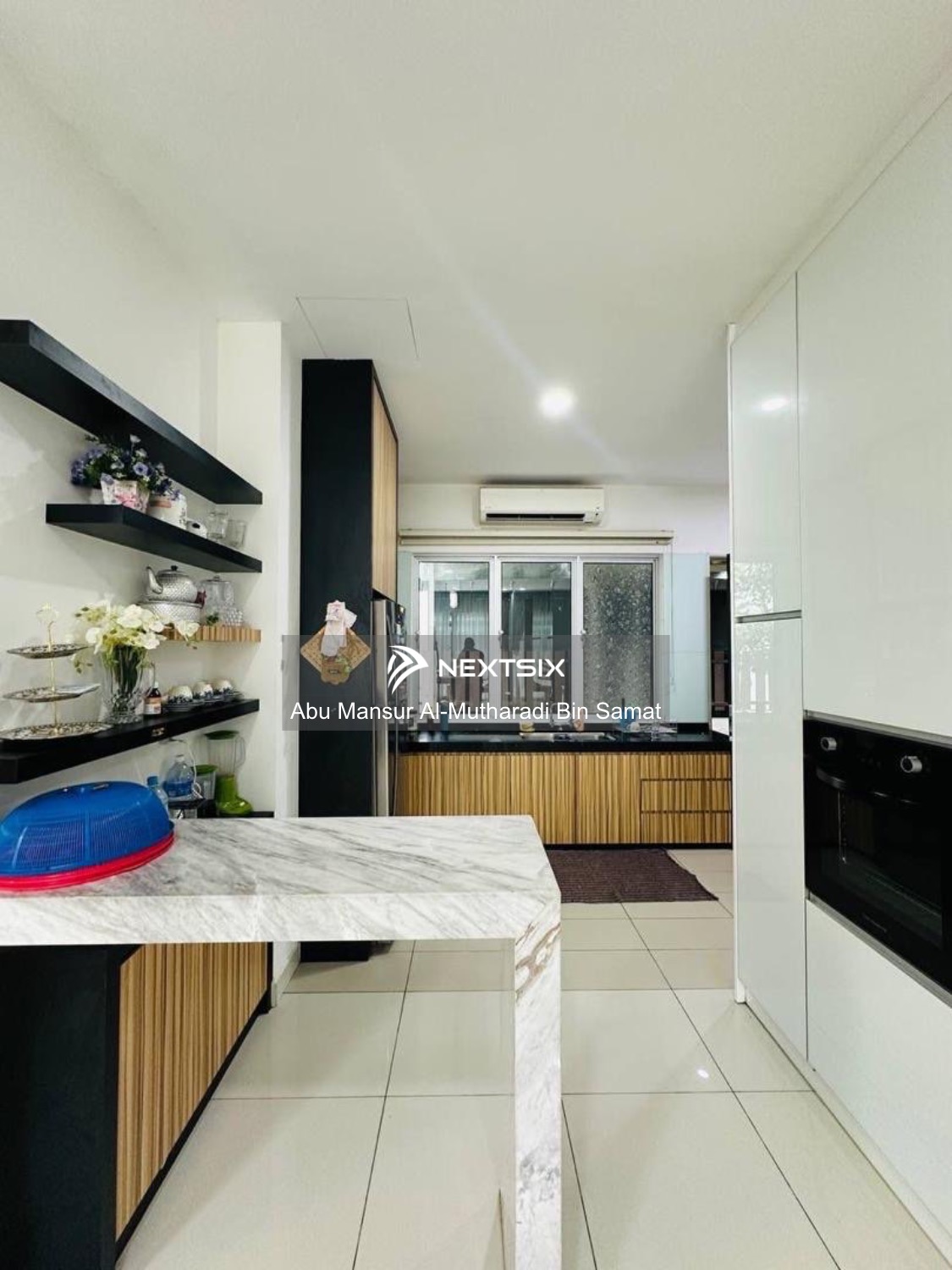 Bungalow For Sale in Kajang Selangor - Image 13