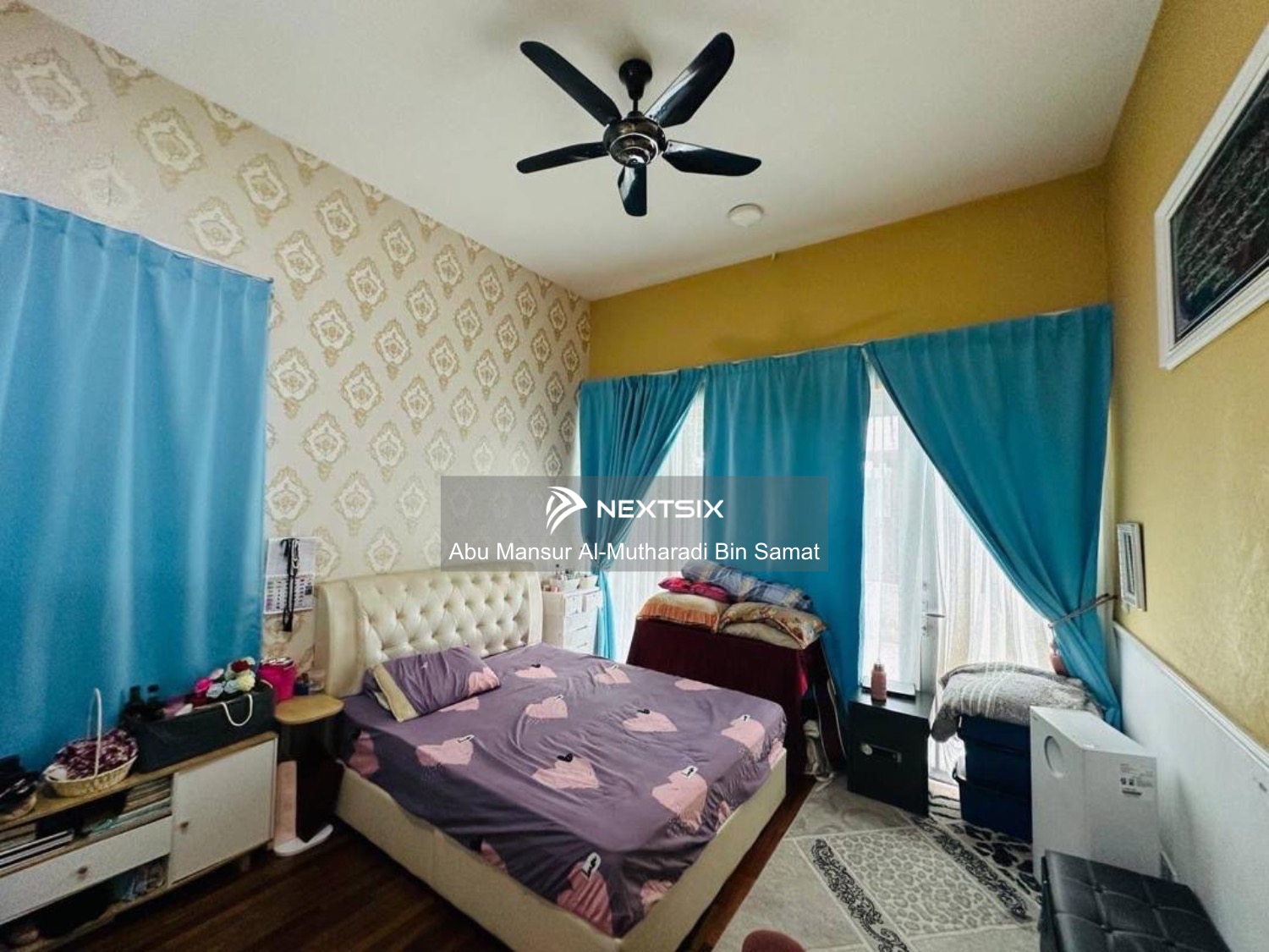 Bungalow For Sale in Kajang Selangor - Image 14