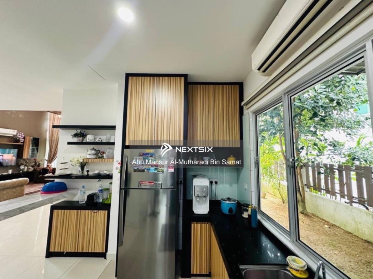 Bungalow For Sale in Kajang Selangor - Image 15