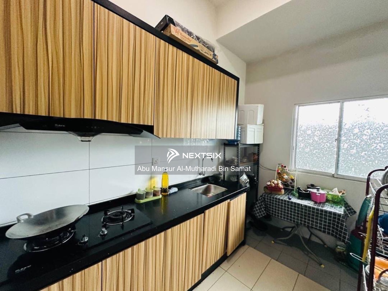 Bungalow For Sale in Kajang Selangor - Image 16