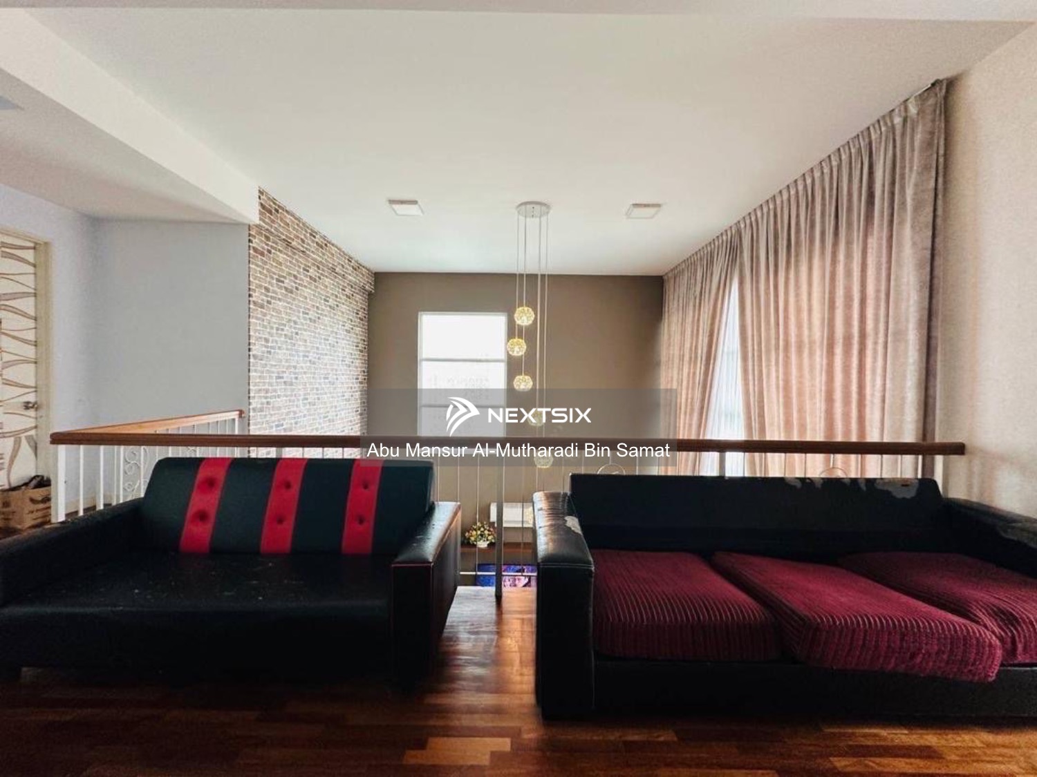 Bungalow For Sale in Kajang Selangor - Image 17