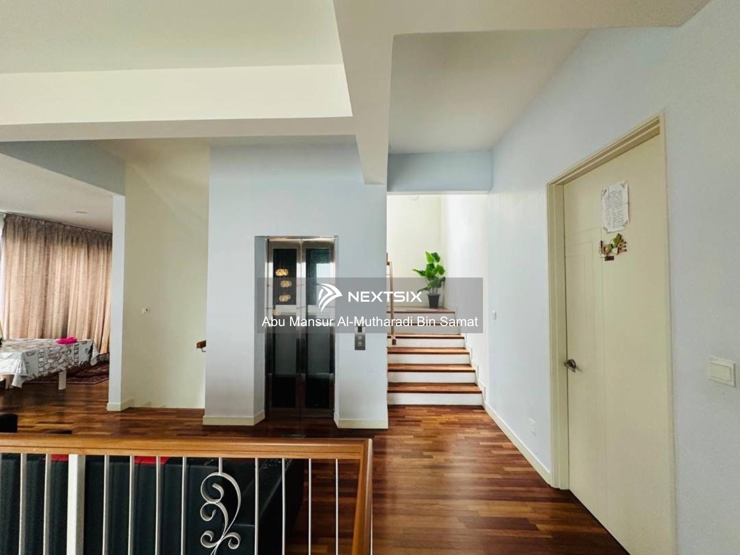 Bungalow For Sale in Kajang Selangor - Image 18