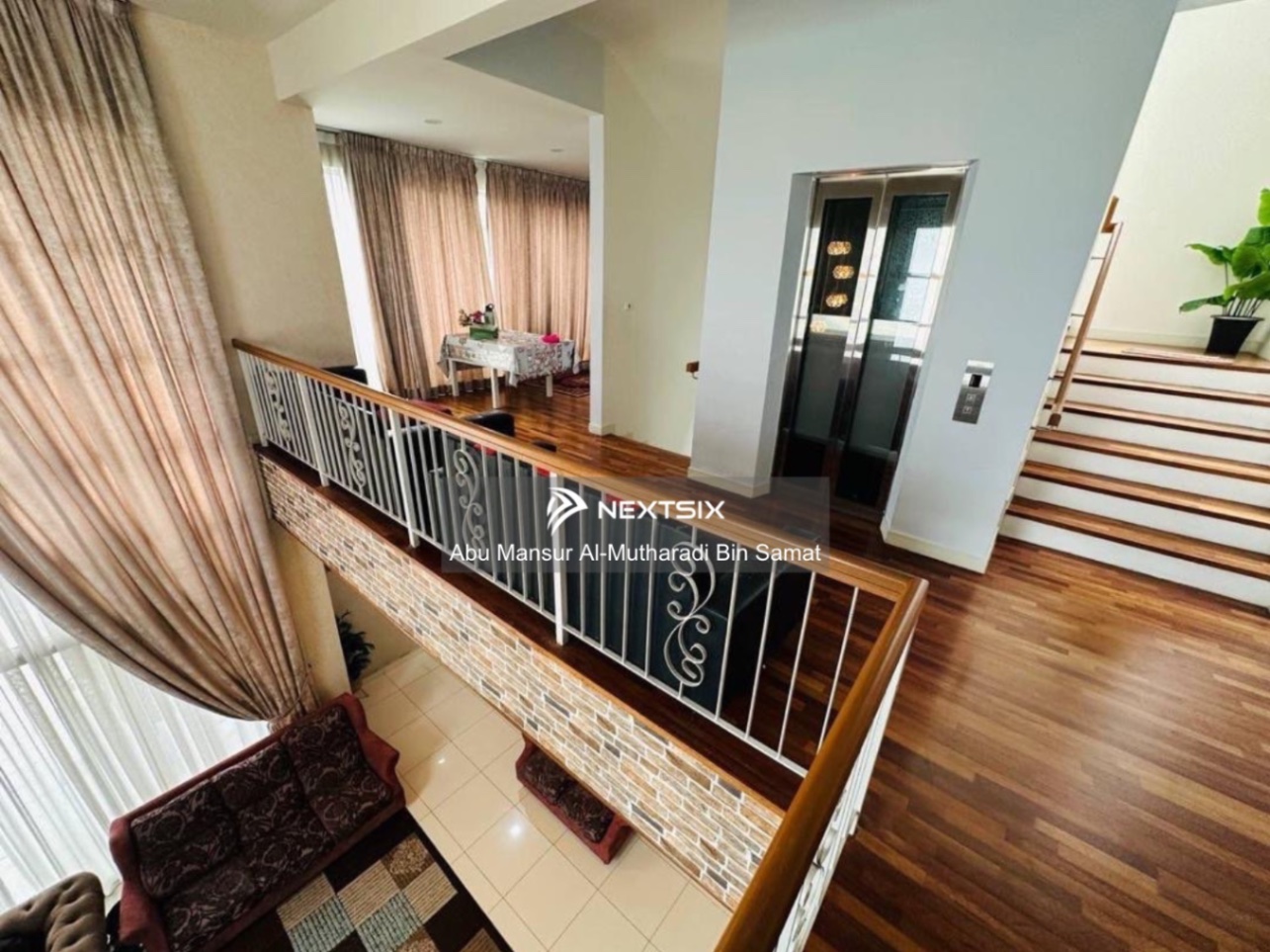 Bungalow For Sale in Kajang Selangor - Image 19