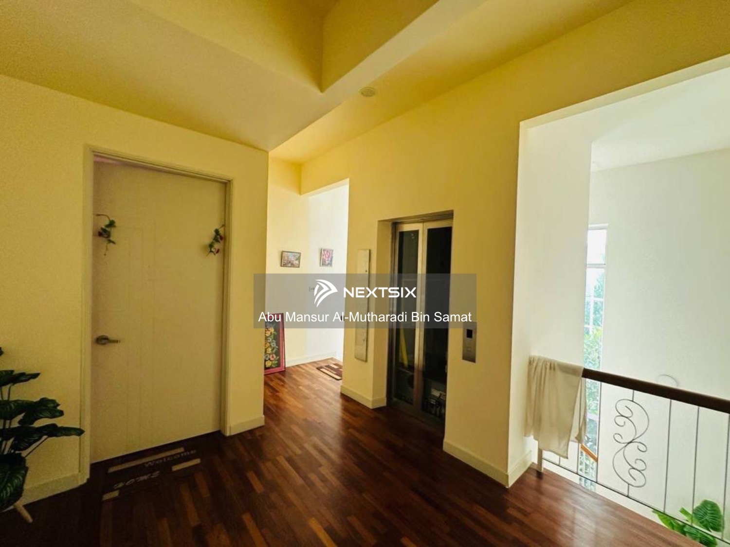 Bungalow For Sale in Kajang Selangor - Image 20
