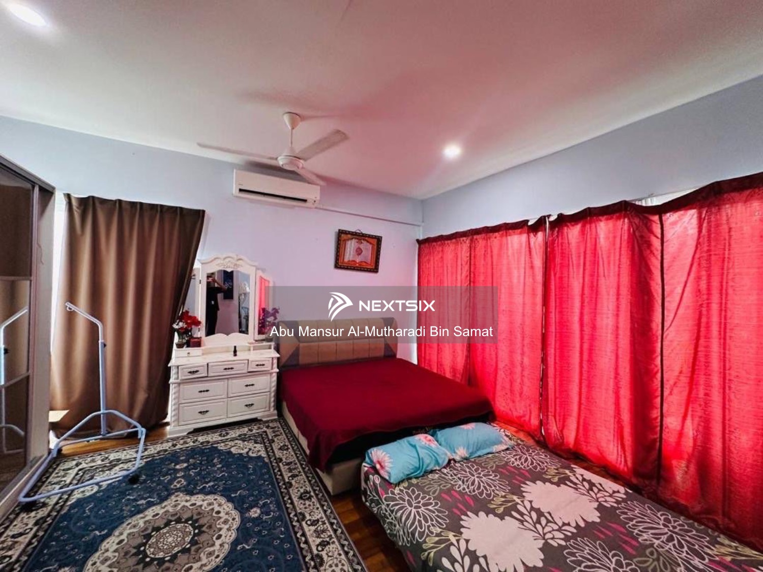 Bungalow For Sale in Kajang Selangor - Image 21