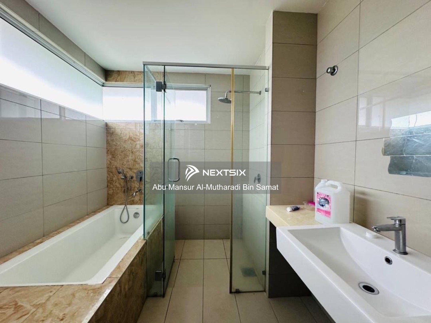 Bungalow For Sale in Kajang Selangor - Image 22