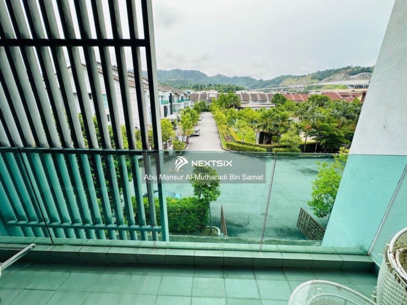 Bungalow For Sale in Kajang Selangor - Image 23