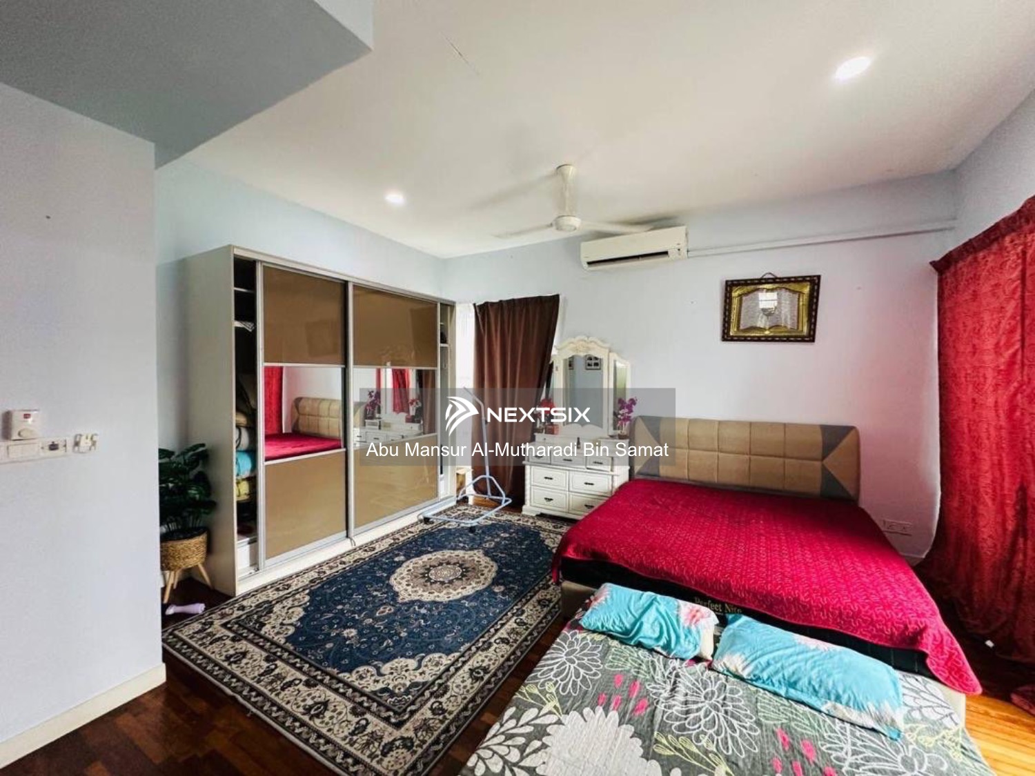 Bungalow For Sale in Kajang Selangor - Image 24