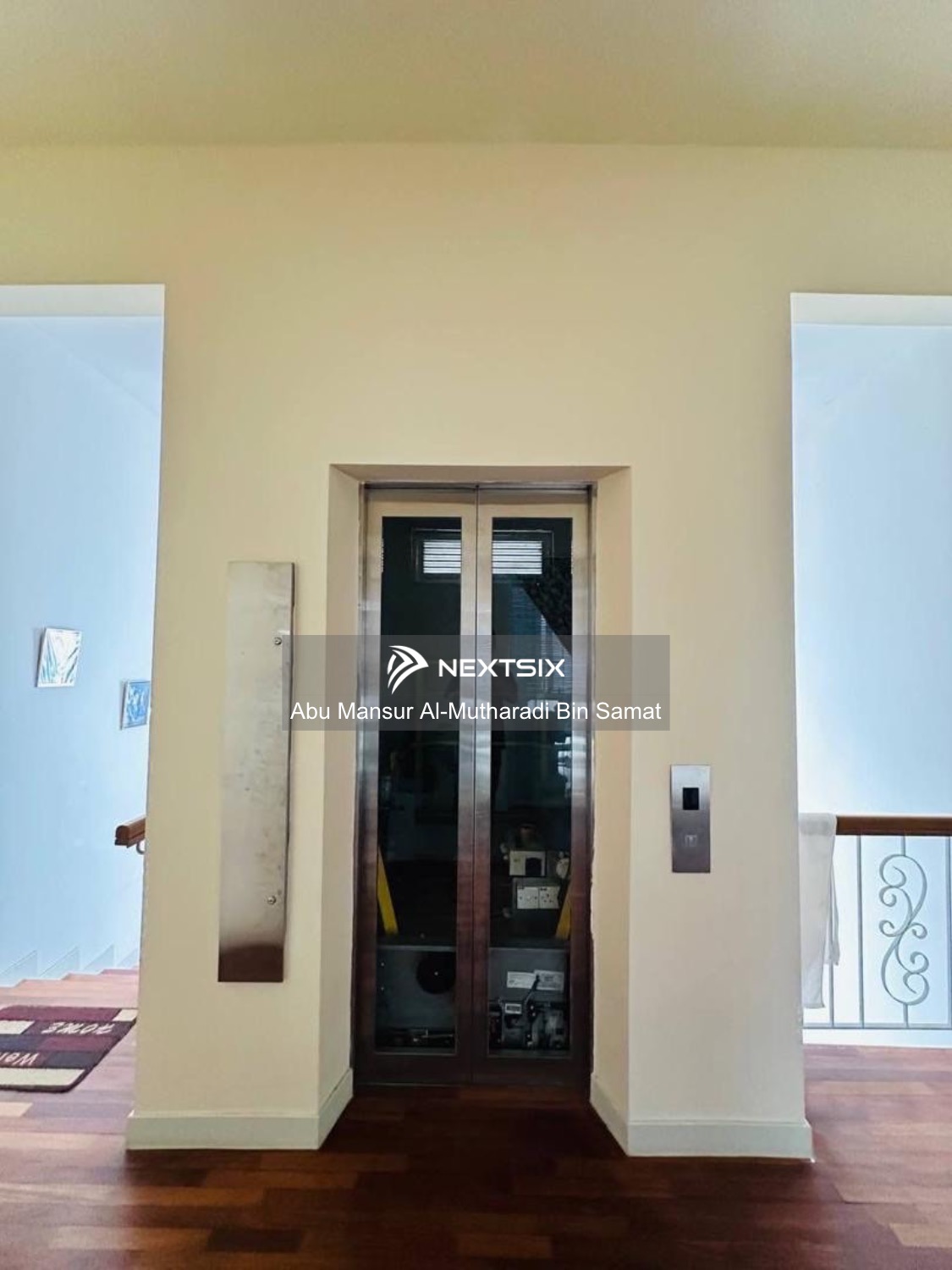 Bungalow For Sale in Kajang Selangor - Image 25