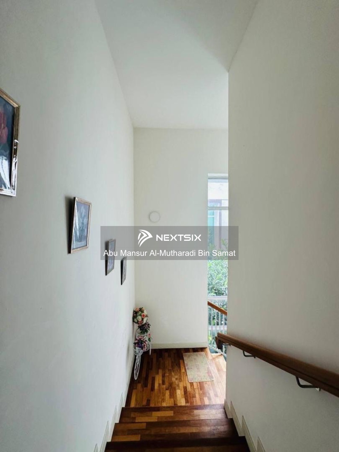 Bungalow For Sale in Kajang Selangor - Image 26