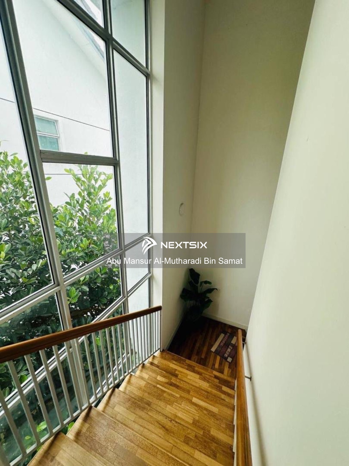 Bungalow For Sale in Kajang Selangor - Image 27