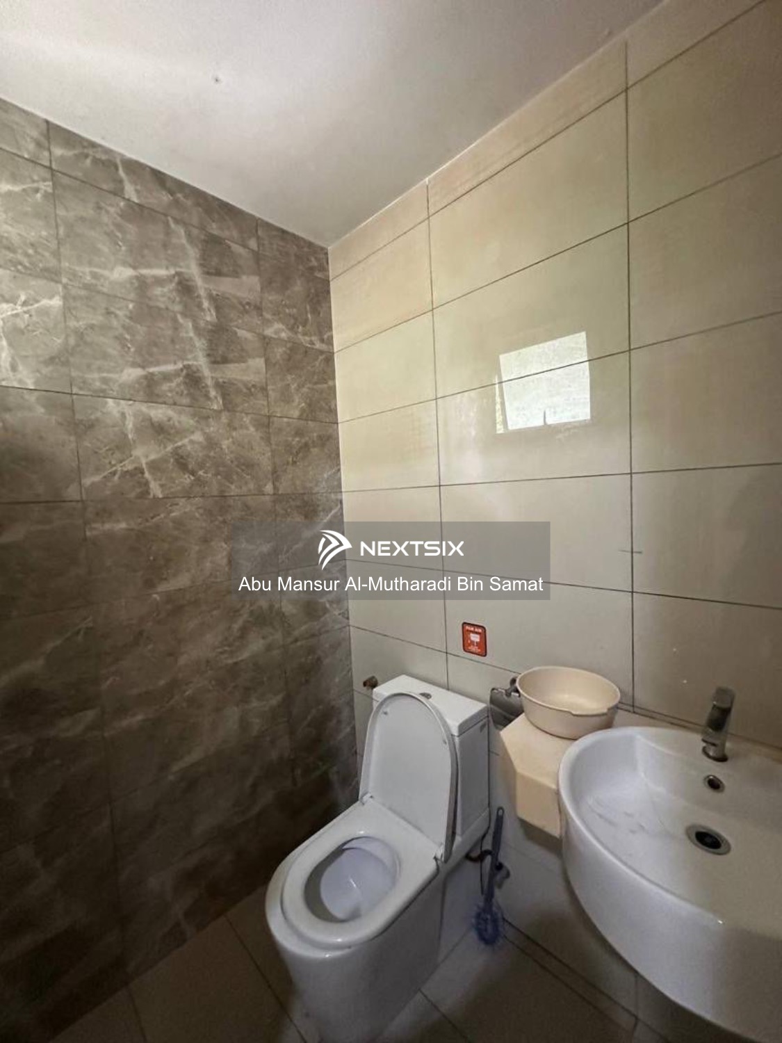 Bungalow For Sale in Kajang Selangor - Image 28