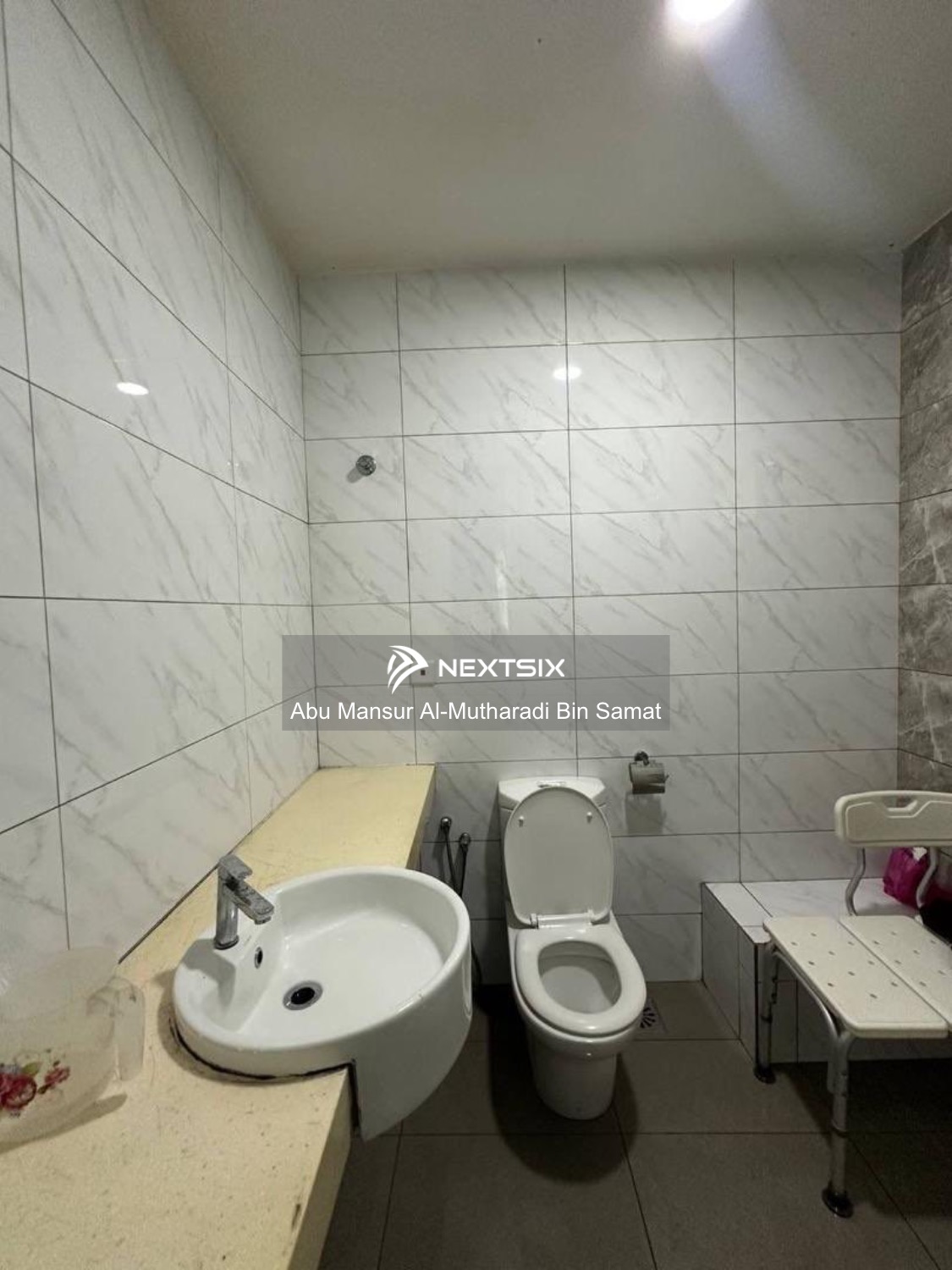 Bungalow For Sale in Kajang Selangor - Image 29