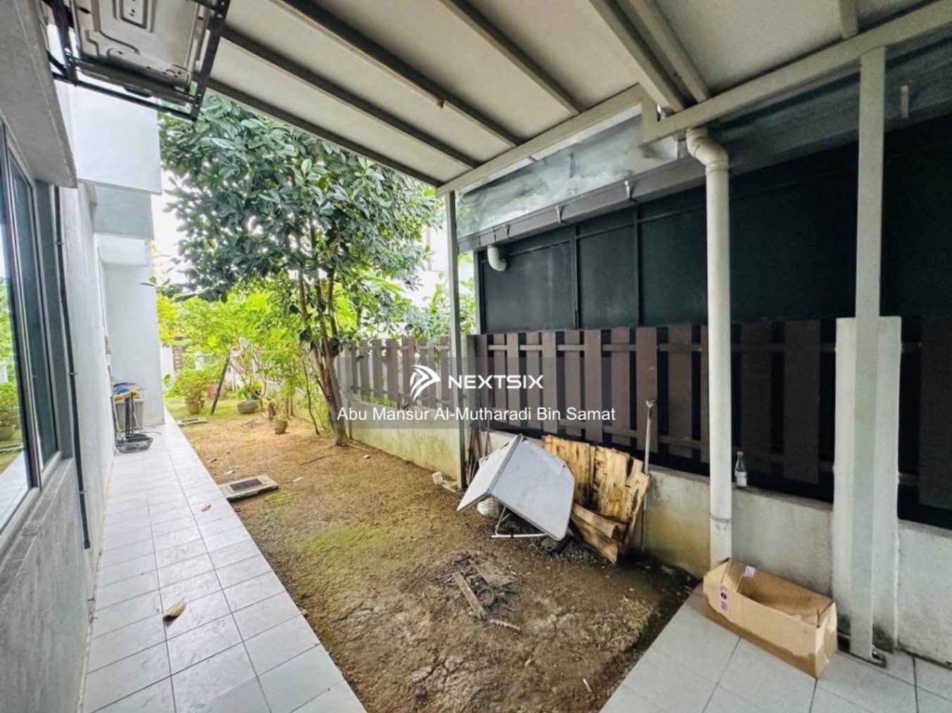 Bungalow For Sale in Kajang Selangor - Image 30