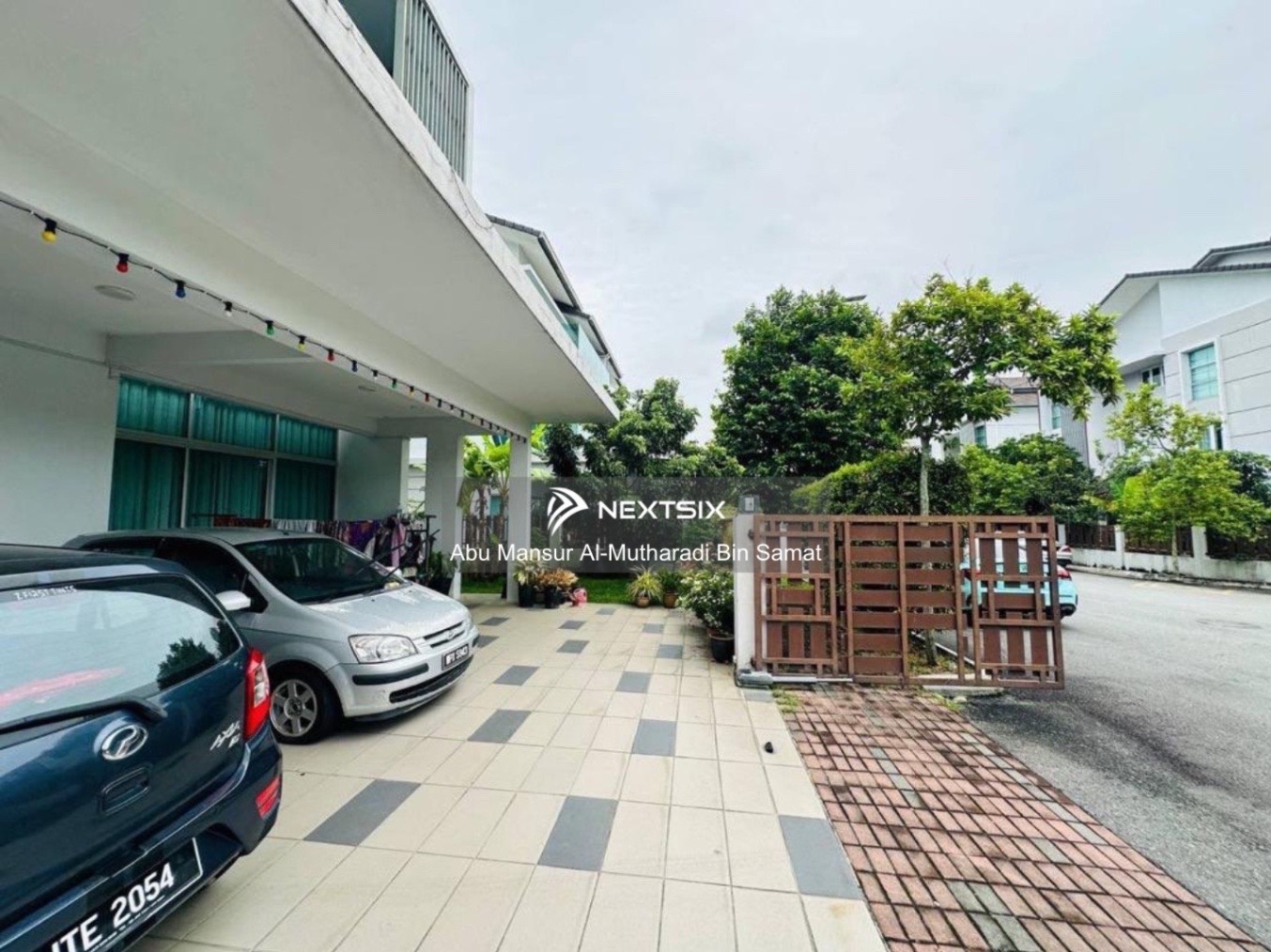 Bungalow For Sale in Kajang Selangor - Image 8