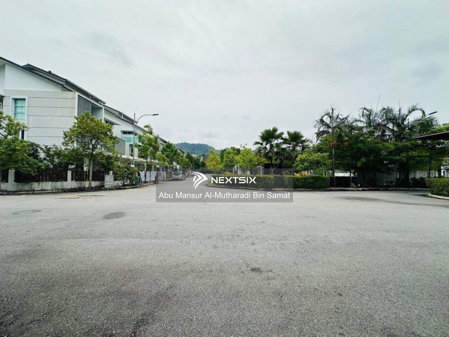Bungalow For Sale in Kajang Selangor - Image 9