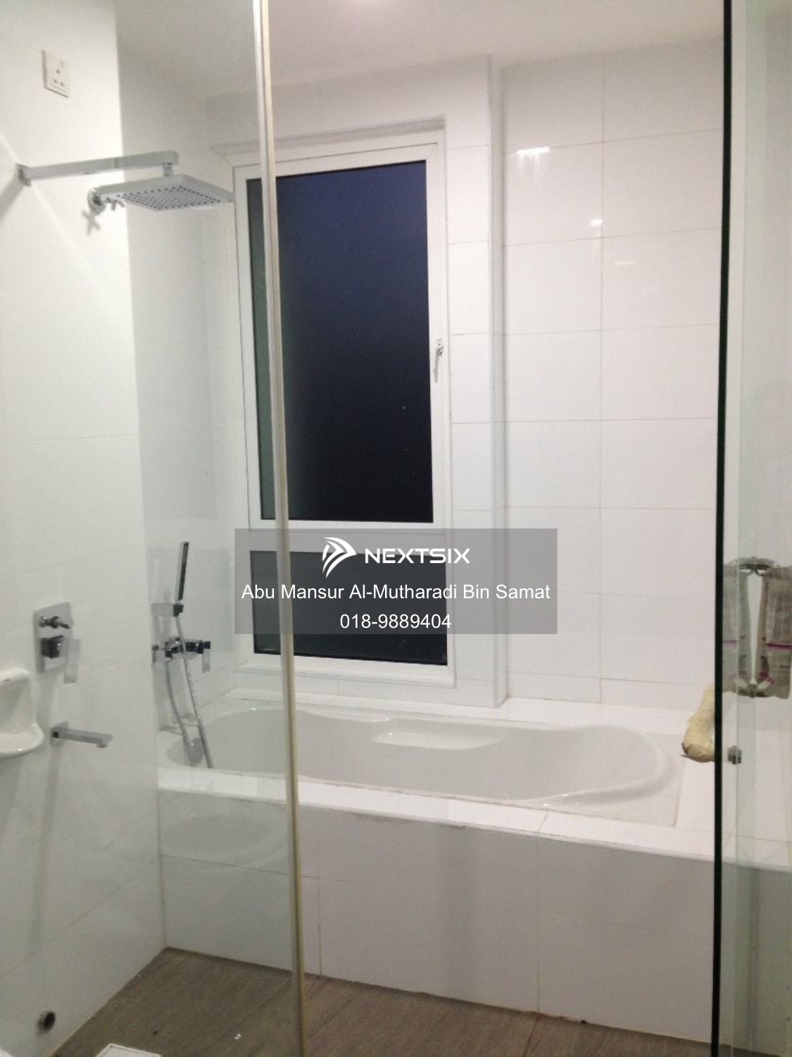 3 Storey Semi-detached Homes For Sale in Kajang Selangor - Image 11