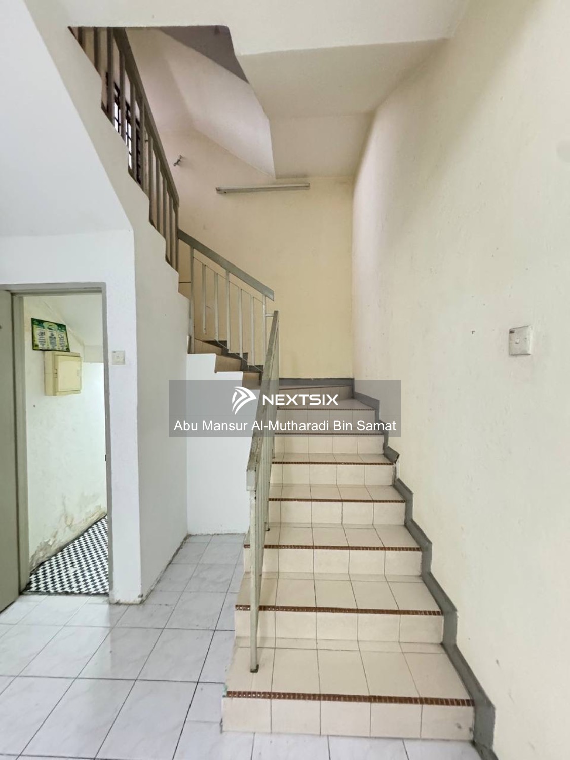 3-sty Terrace/Link House For Sale in Kota Kemuning Selangor - Image 10