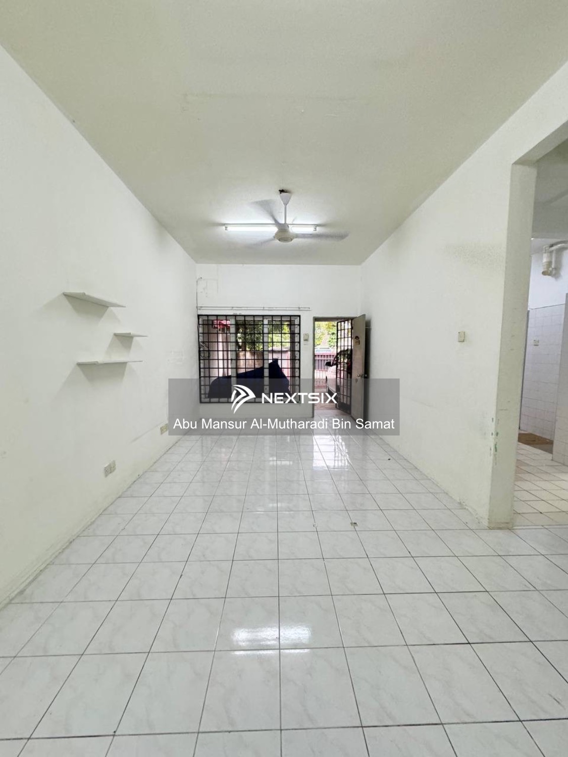 3-sty Terrace/Link House For Sale in Kota Kemuning Selangor - Image 11