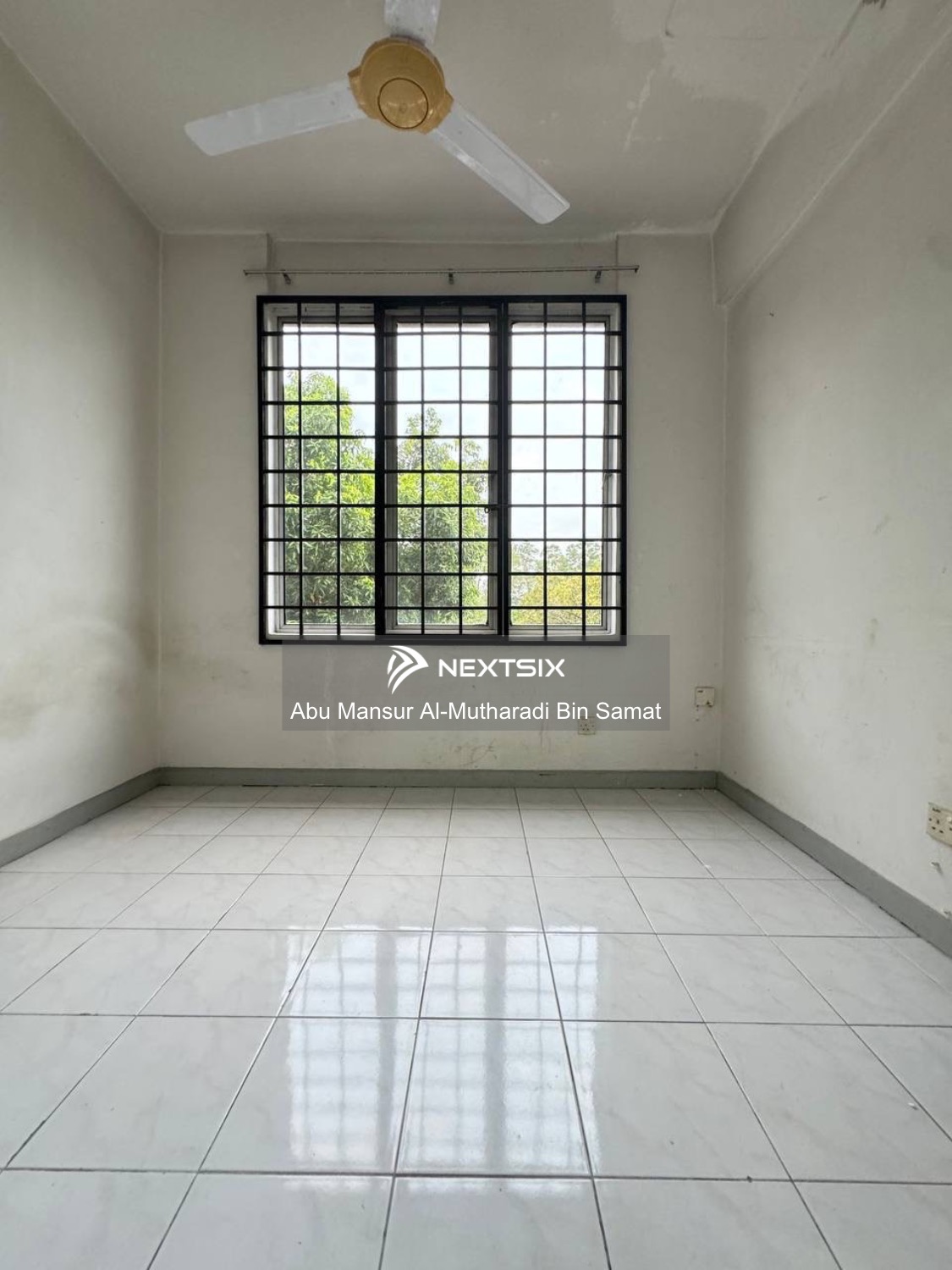 3-sty Terrace/Link House For Sale in Kota Kemuning Selangor - Image 12