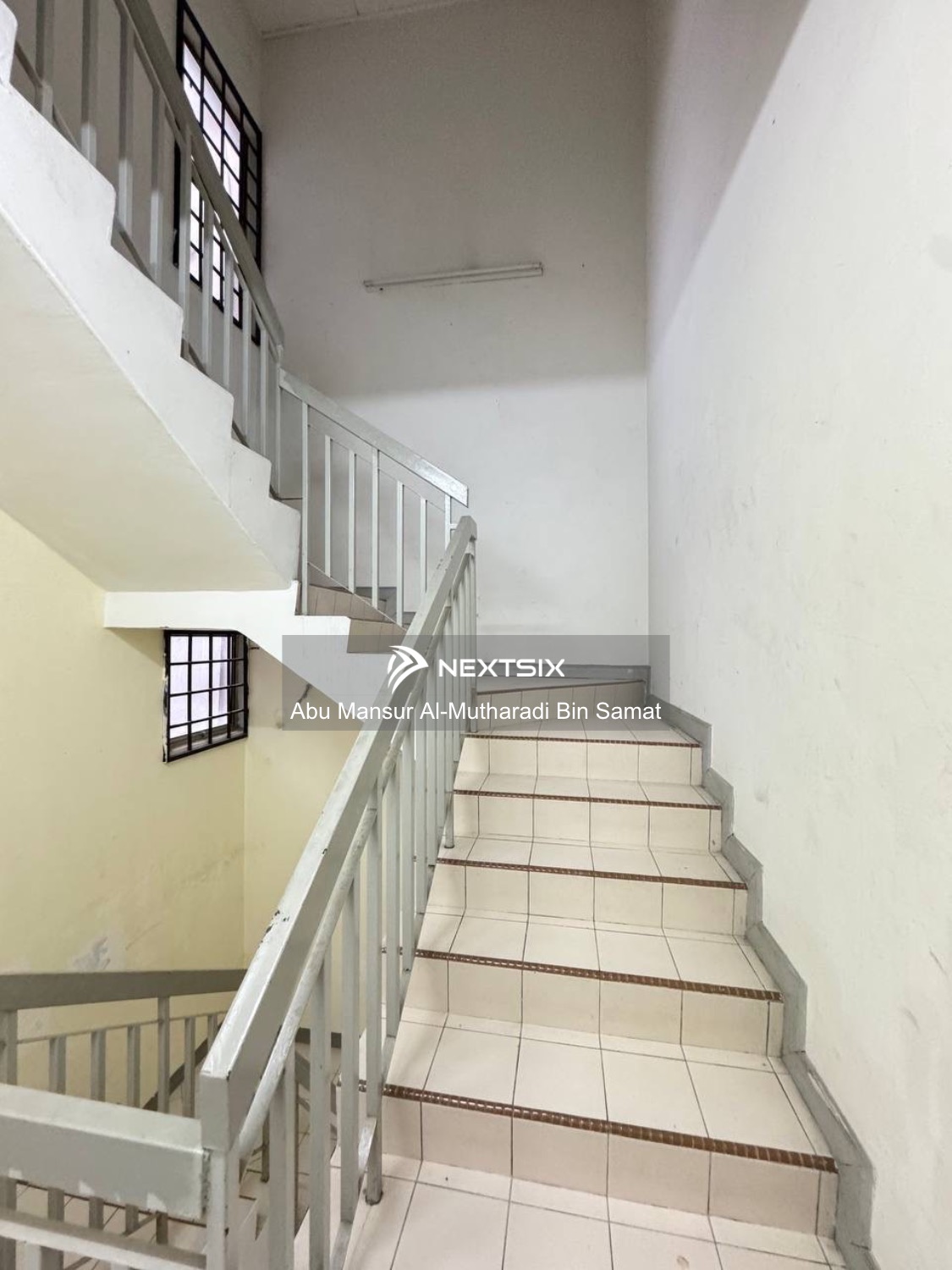 3-sty Terrace/Link House For Sale in Kota Kemuning Selangor - Image 13