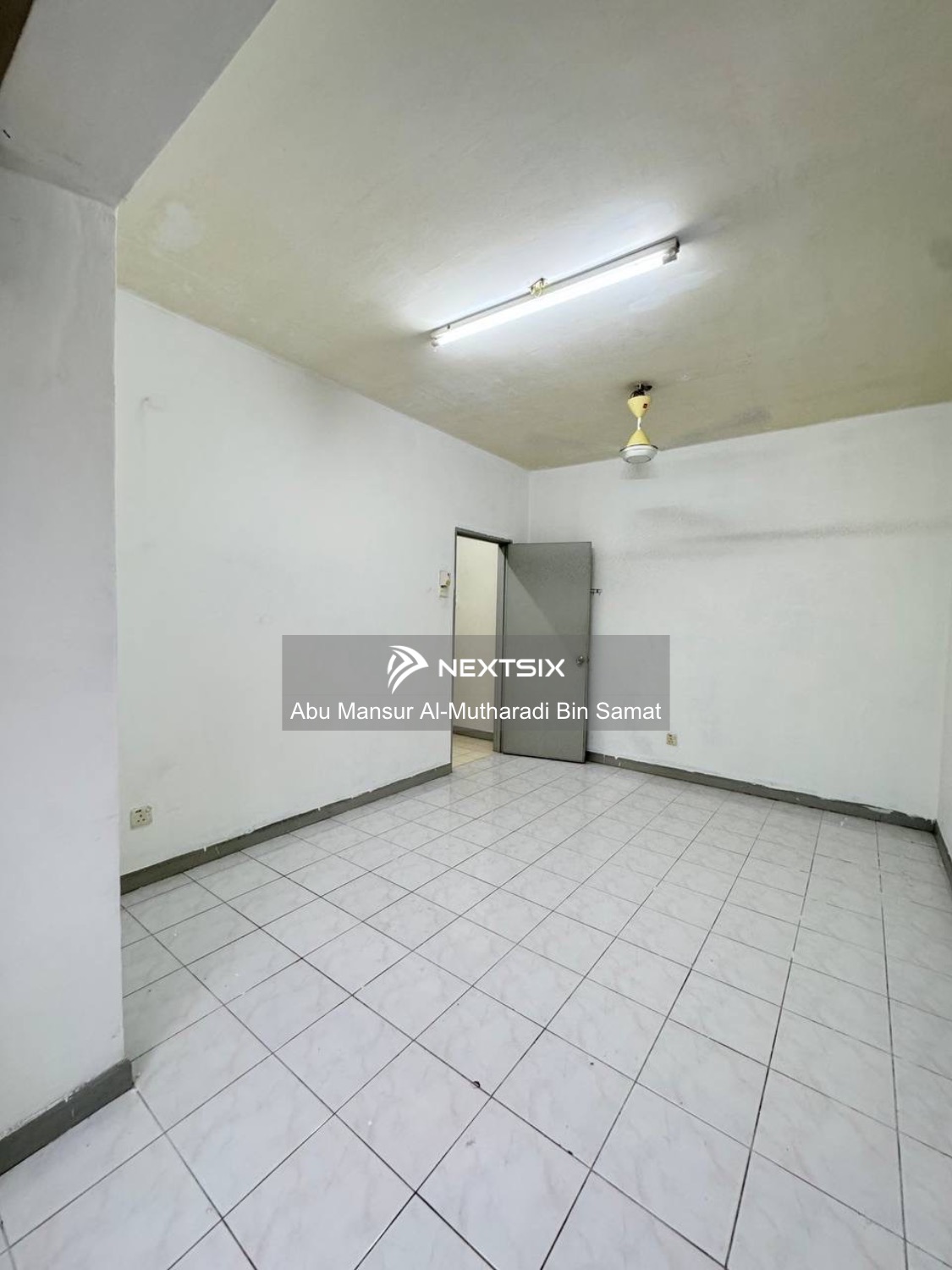3-sty Terrace/Link House For Sale in Kota Kemuning Selangor - Image 14