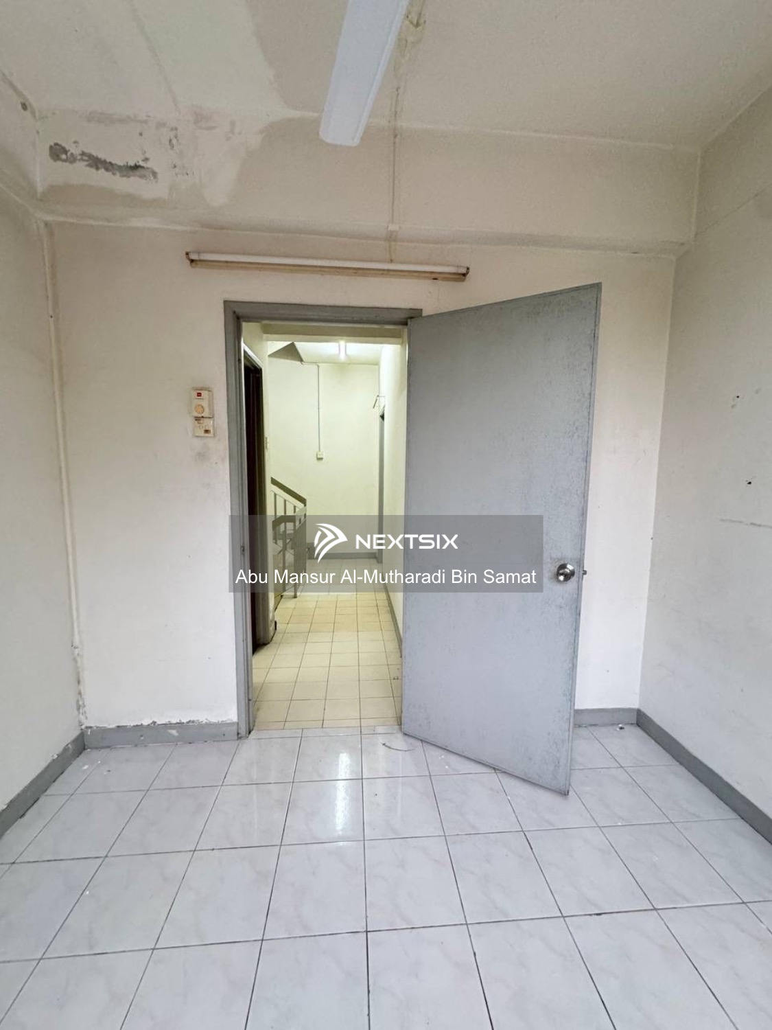 3-sty Terrace/Link House For Sale in Kota Kemuning Selangor - Image 15