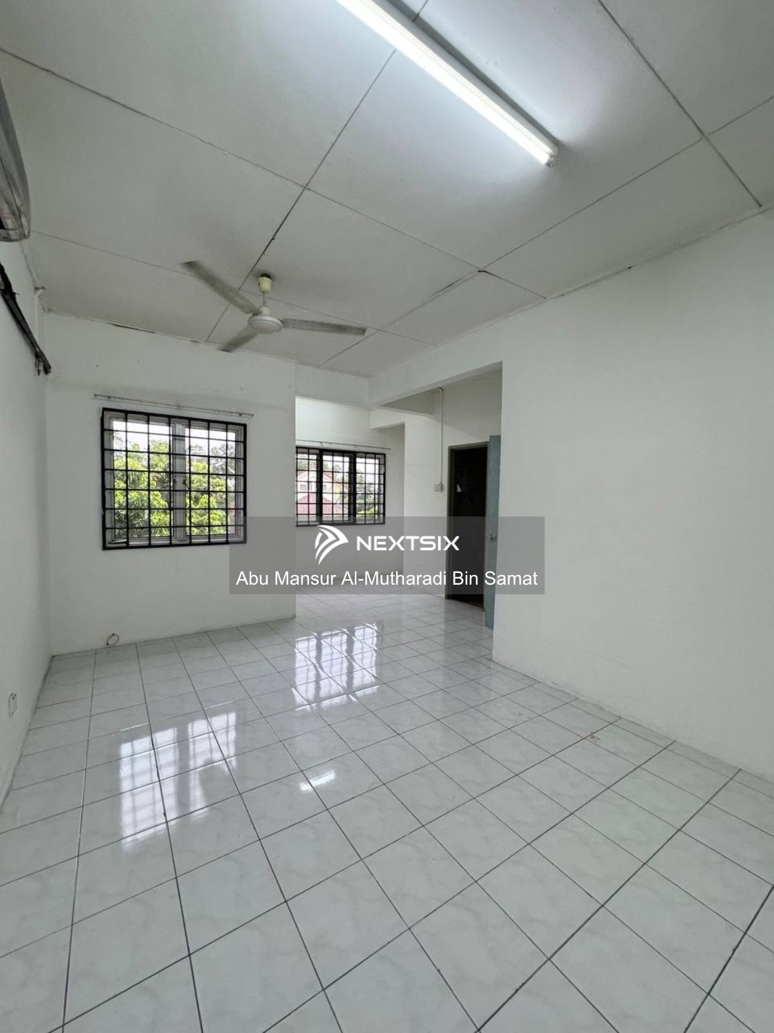 3-sty Terrace/Link House For Sale in Kota Kemuning Selangor - Image 16